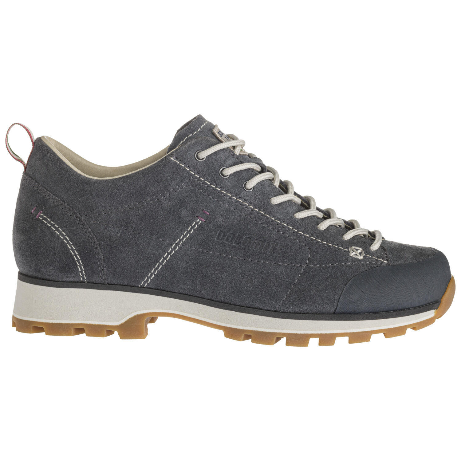 Wanderschuh W 54 LOW 4/7
