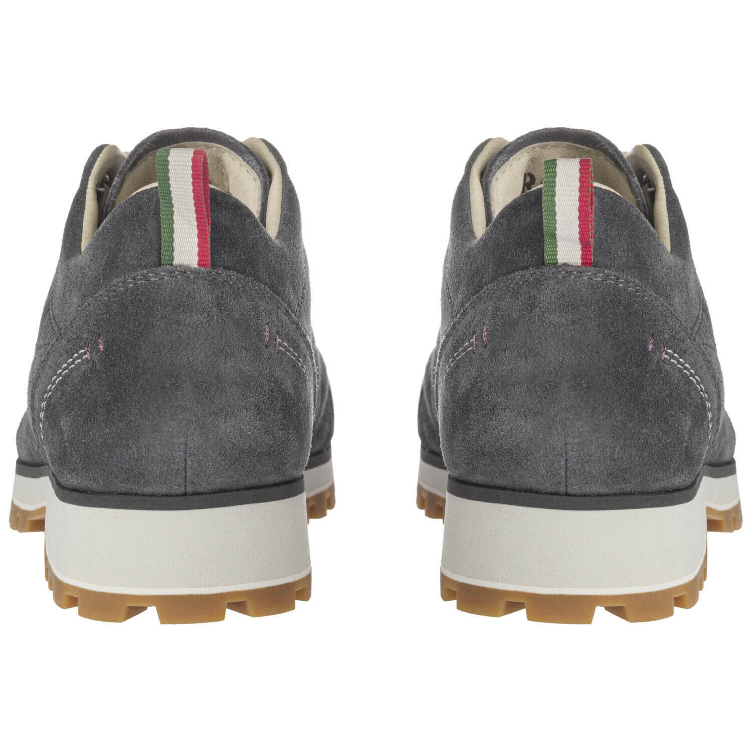Wanderschuh W 54 LOW 3/7