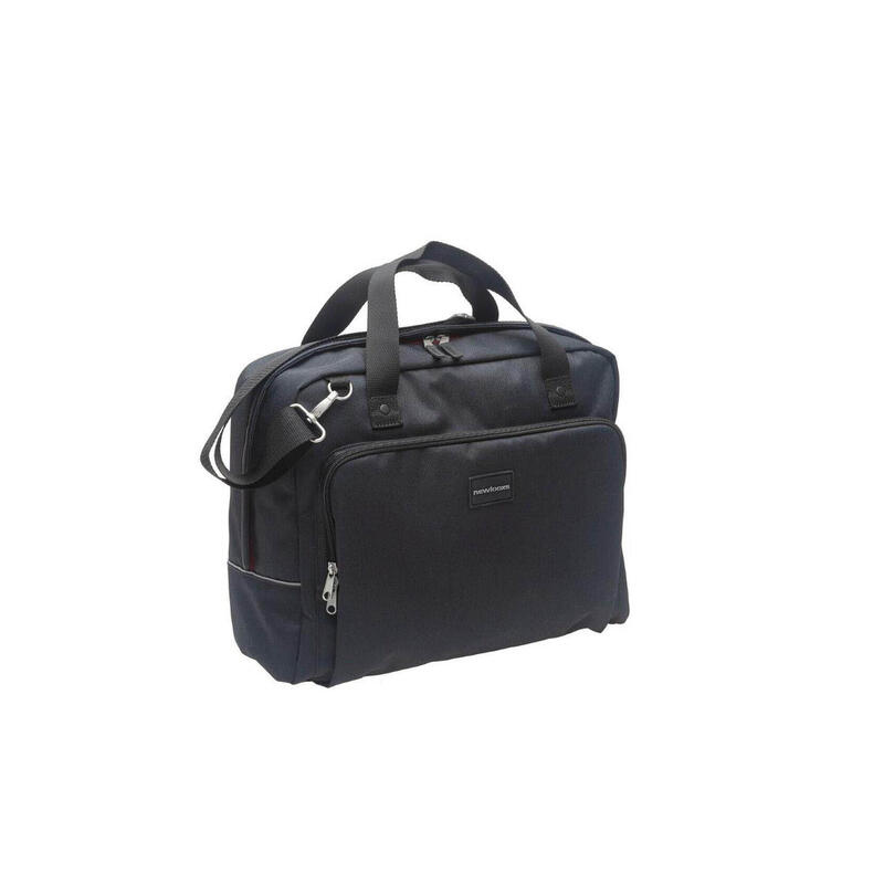 NEW LOOXS Office-Tasche  Nova Postino Single