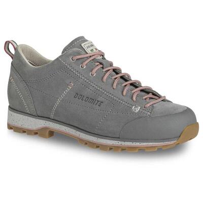 DOLOMITE Freizeitschuh - Damen - Cinquantaquattro Low Evo