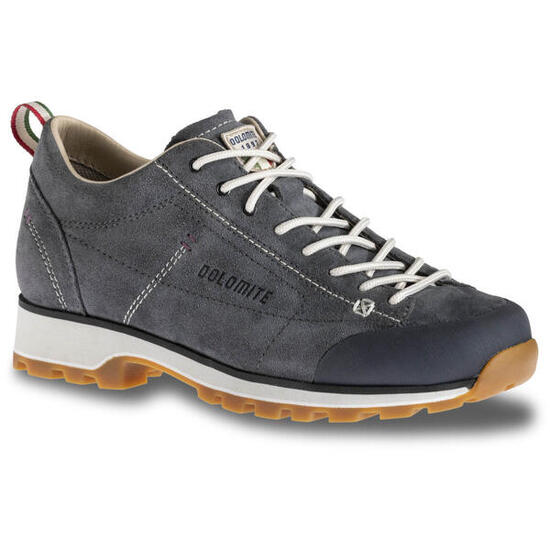 DOLOMITE Freizeitschuh - Damen - Cinquantaquattro Low
