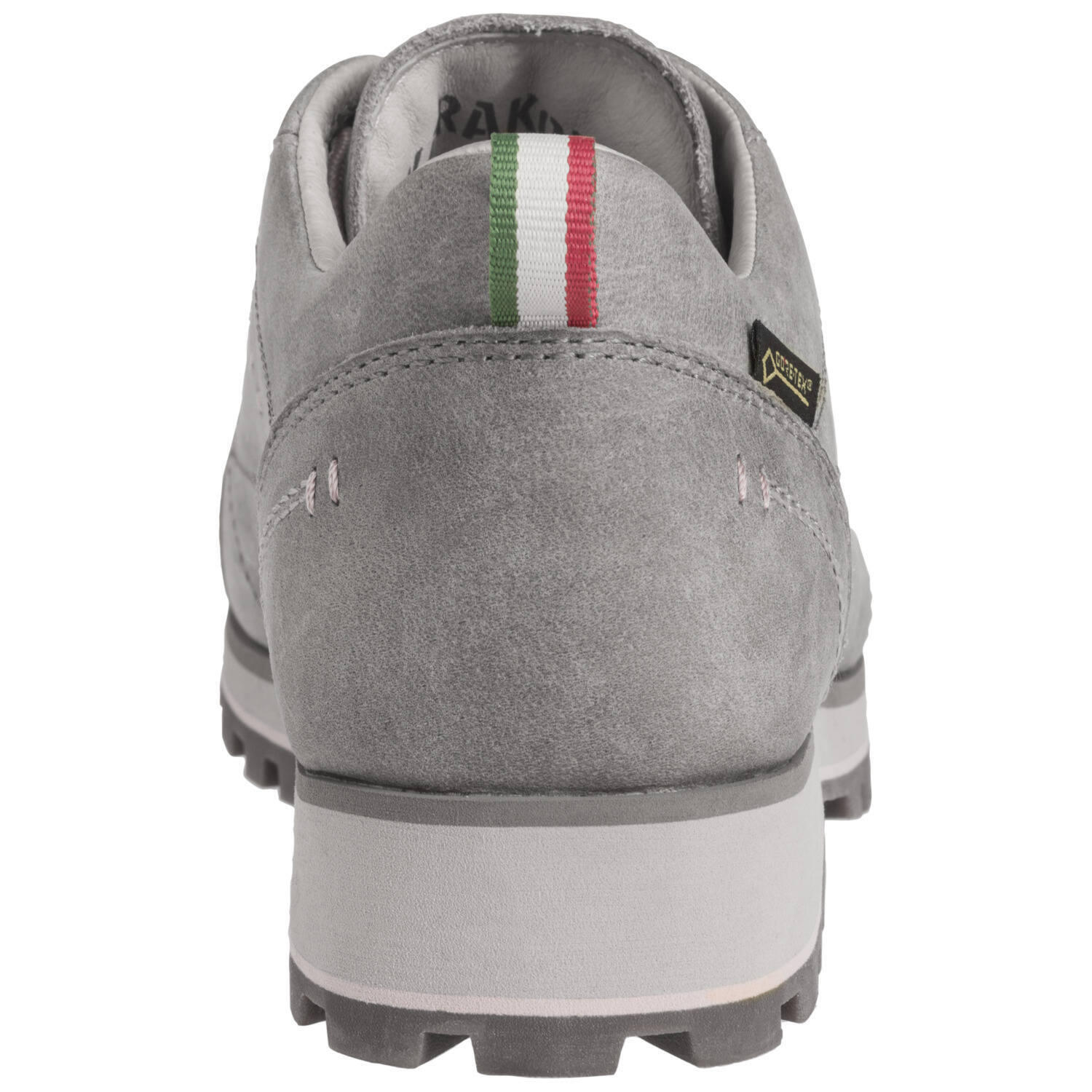 DOLOMITE Freizeitschuh  -  Damen  -  Cinquantaquattro Low Fg W Gtx 3/7