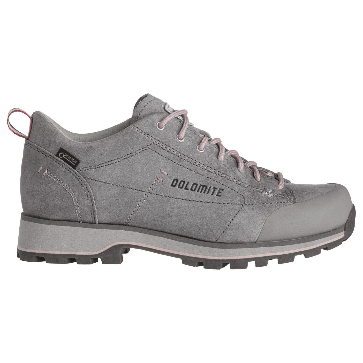 DOLOMITE Freizeitschuh  -  Damen  -  Cinquantaquattro Low Fg W Gtx 4/7