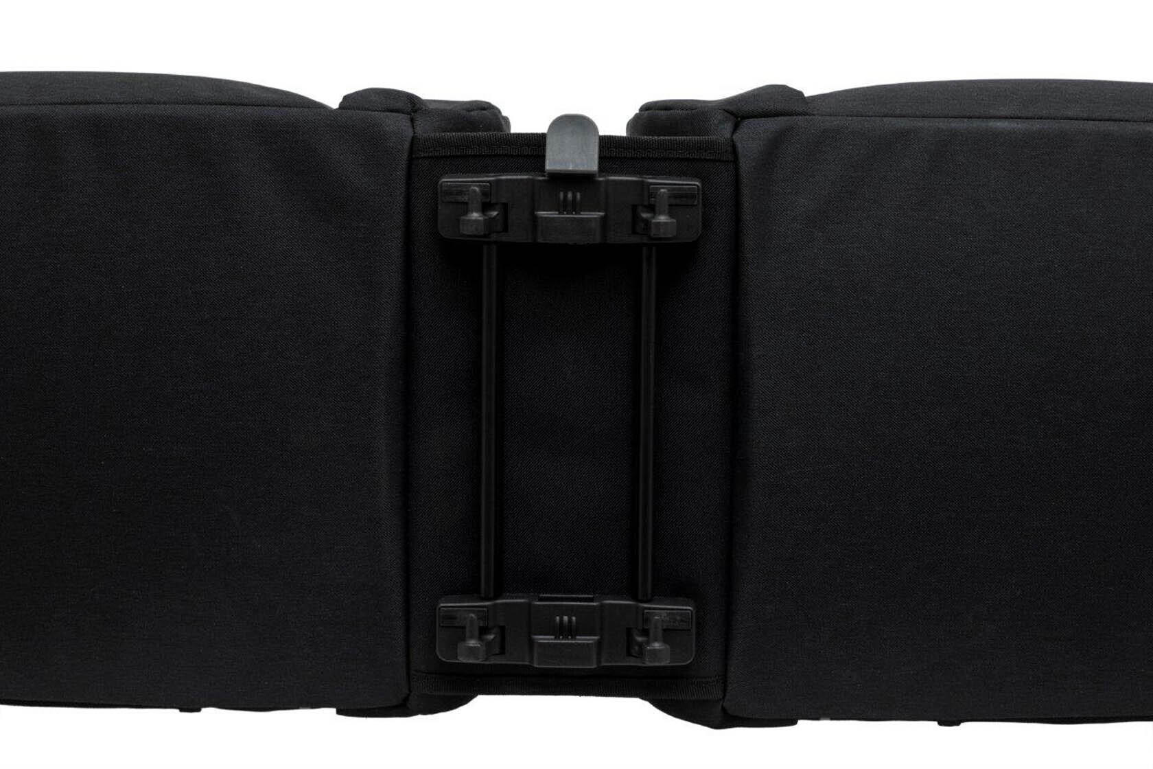Borsa doppia Sport Racktime 3/6