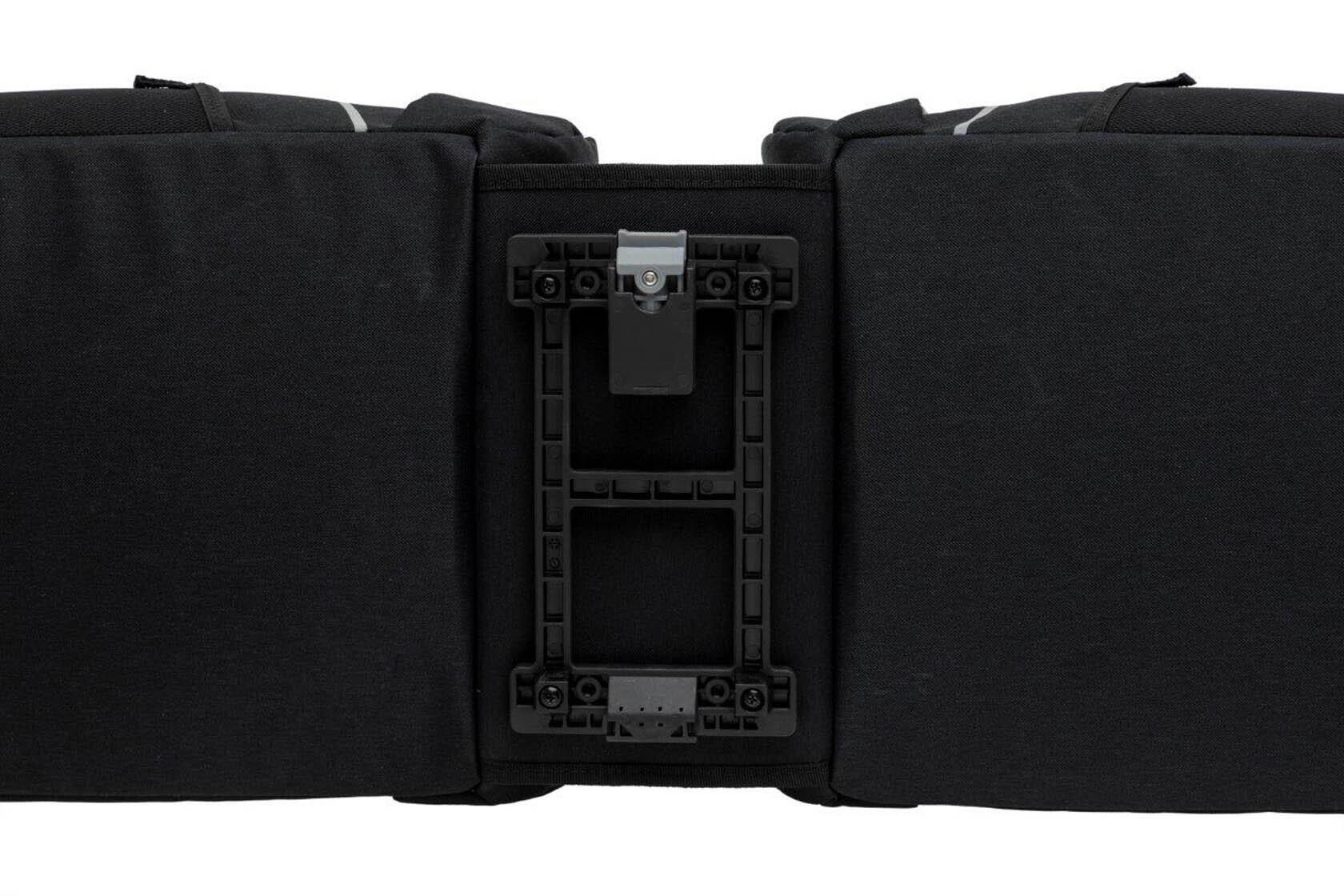 Borsa doppia MIK Sport 2/6