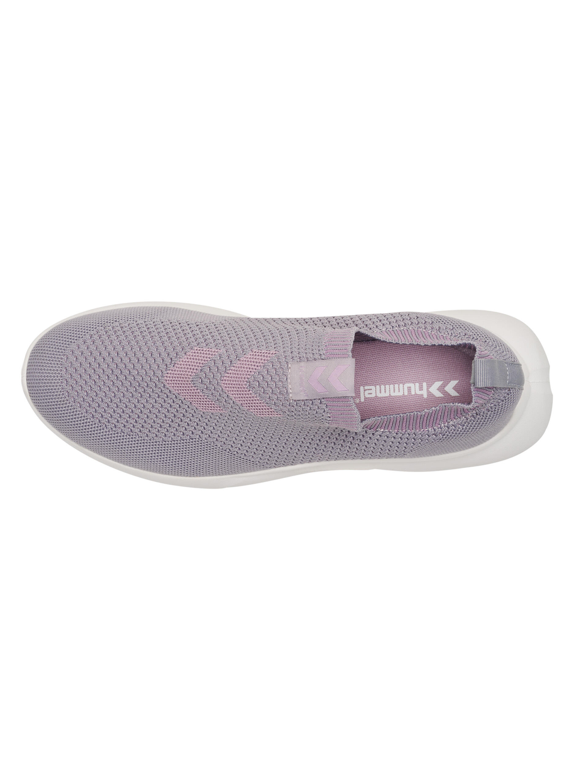 Veters Sportschoen Tatum Seamless Unisex Volwassene 7/7