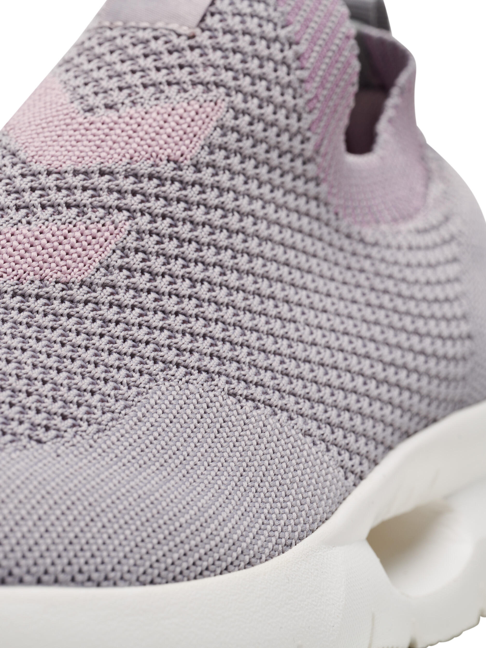 Veters Sportschoen Tatum Seamless Unisex Volwassene 3/7