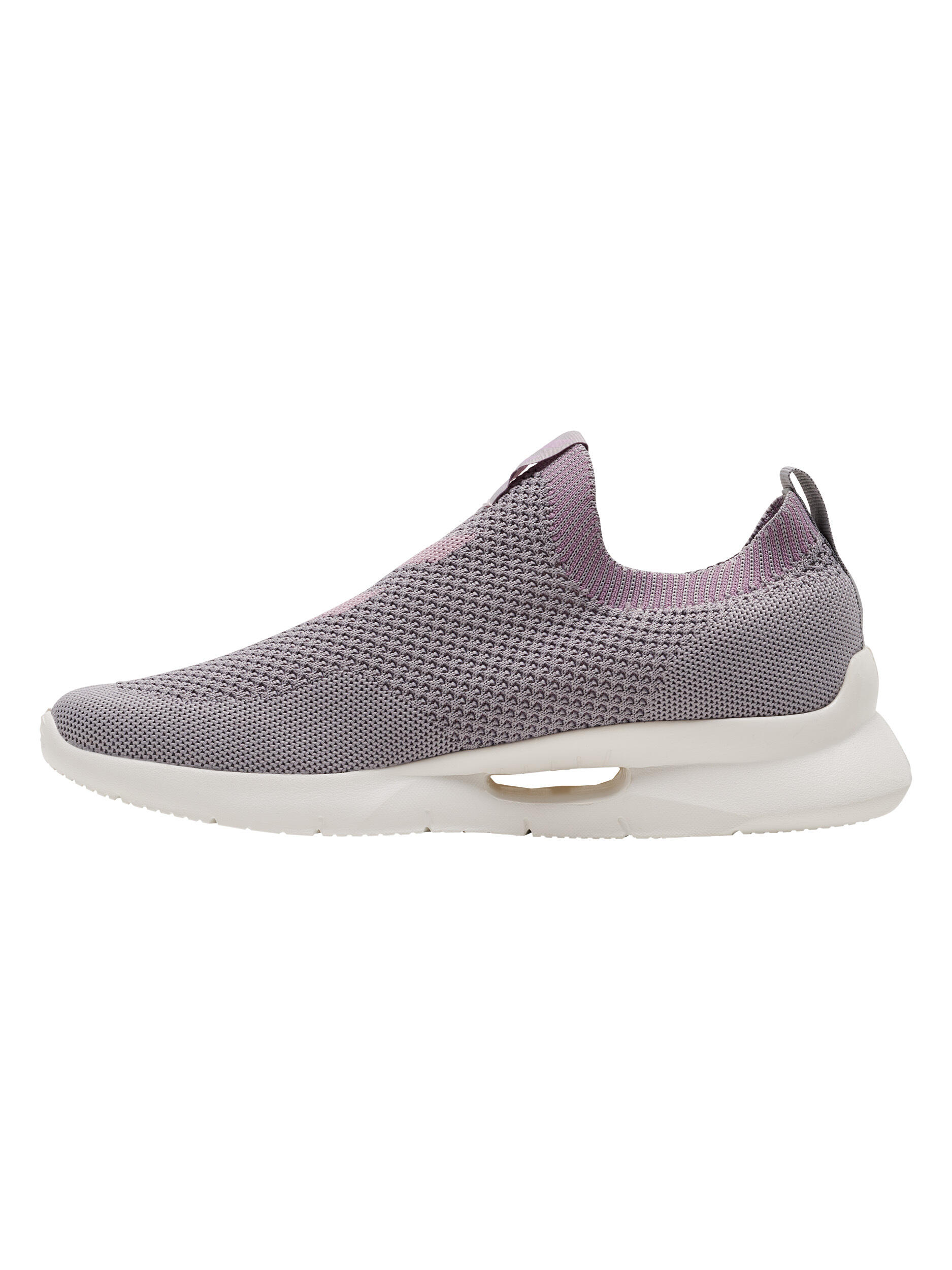 Veters Sportschoen Tatum Seamless Unisex Volwassene 6/7