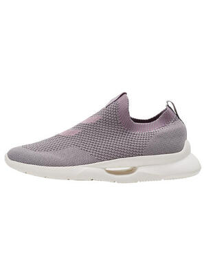 Veters sportschoen tatum seamless unisex volwassene