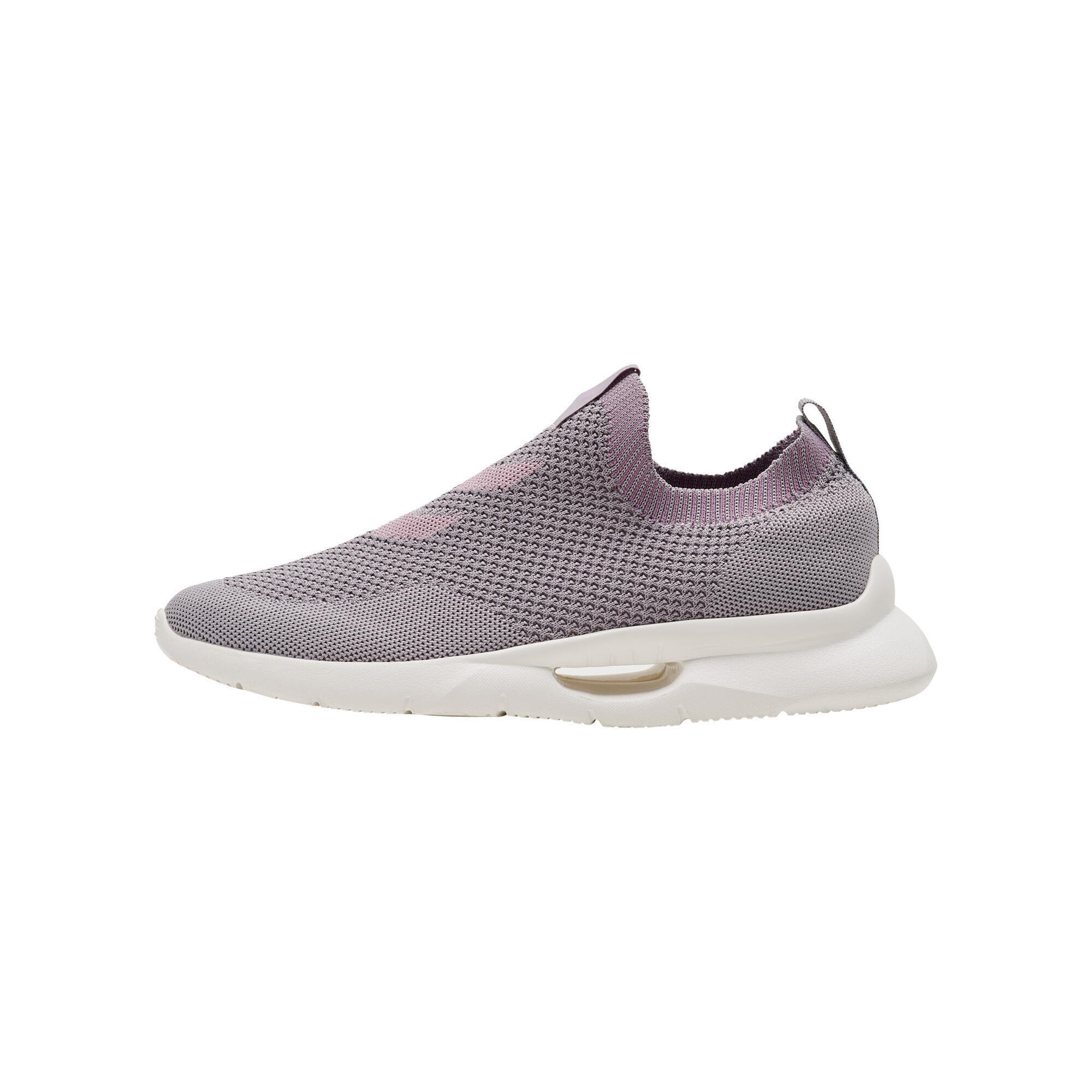 Women's seamless sneakers Hummel Tatum