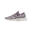 Sneaker Tatum Seamless Adulte Design Léger Sans Couture Hummel
