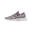 Sneaker Tatum Seamless Unisex Erwachsene Leichte Design Nahtlosen Hummel