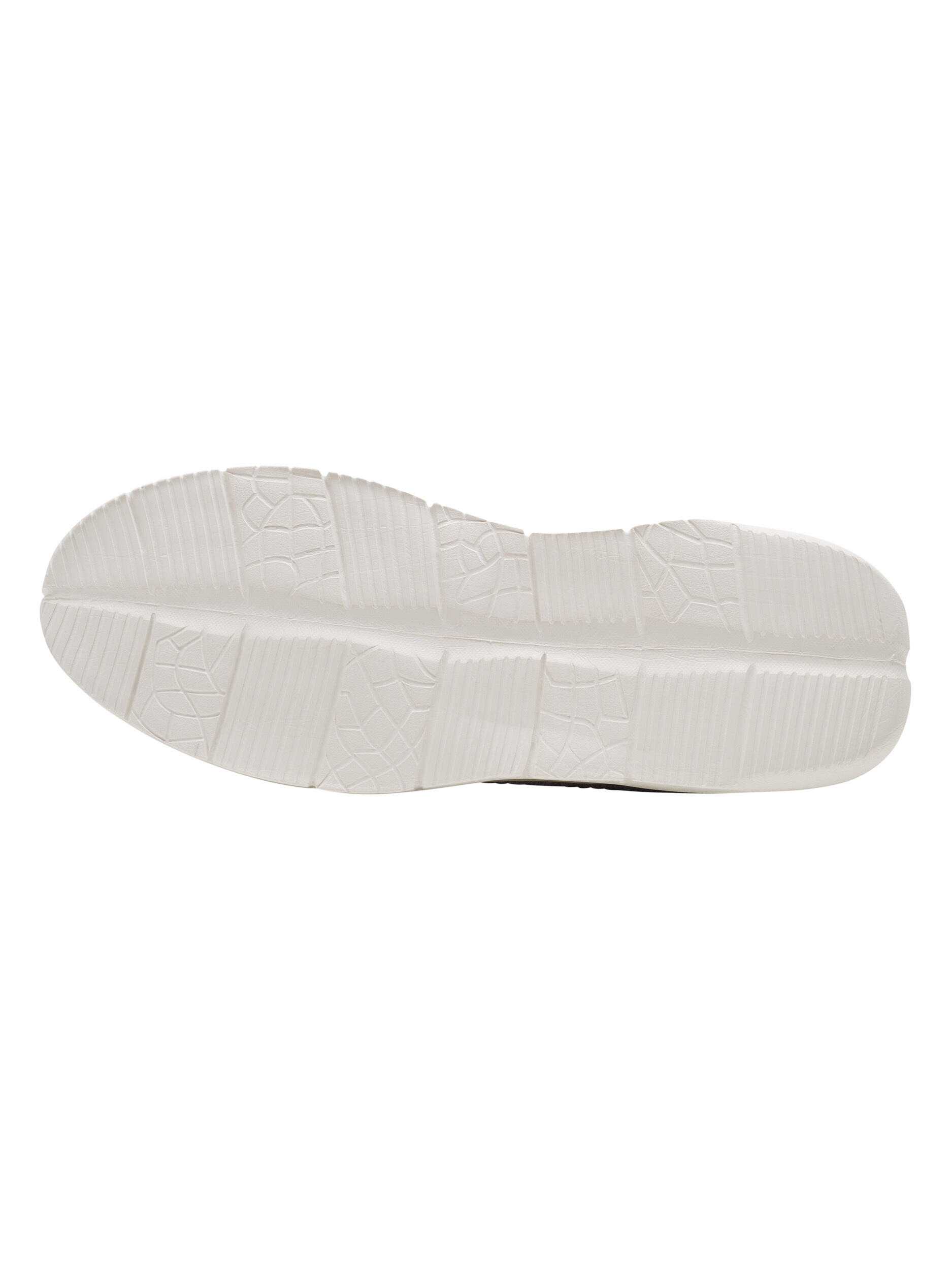 Veters Sportschoen Tatum Seamless Unisex Volwassene 5/7