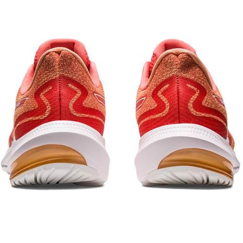 Sapatos para correr /jogging para mulher Asics Gel-pulse 14