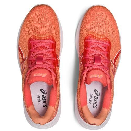 Sapatos para correr /jogging para mulher Asics Gel-pulse 14