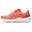 Sapatos para correr /jogging para mulher Asics Gel-pulse 14