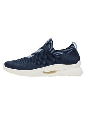 Veters sportschoen tatum seamless unisex volwassene