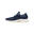 Sneaker Tatum Seamless Unisex Erwachsene Leichte Design Nahtlosen Hummel