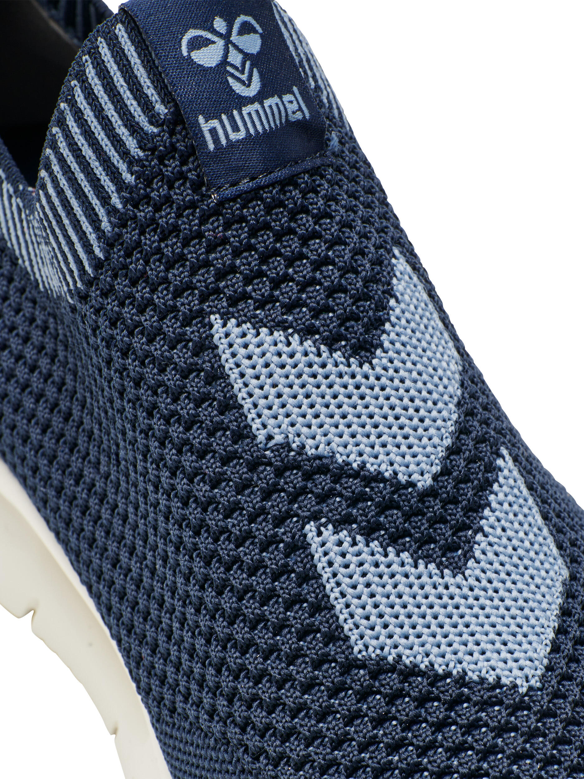 Lacets Sneaker Tatum Seamless Adulte 3/7