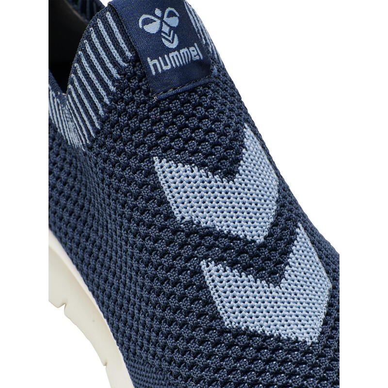 Sneaker Unisex