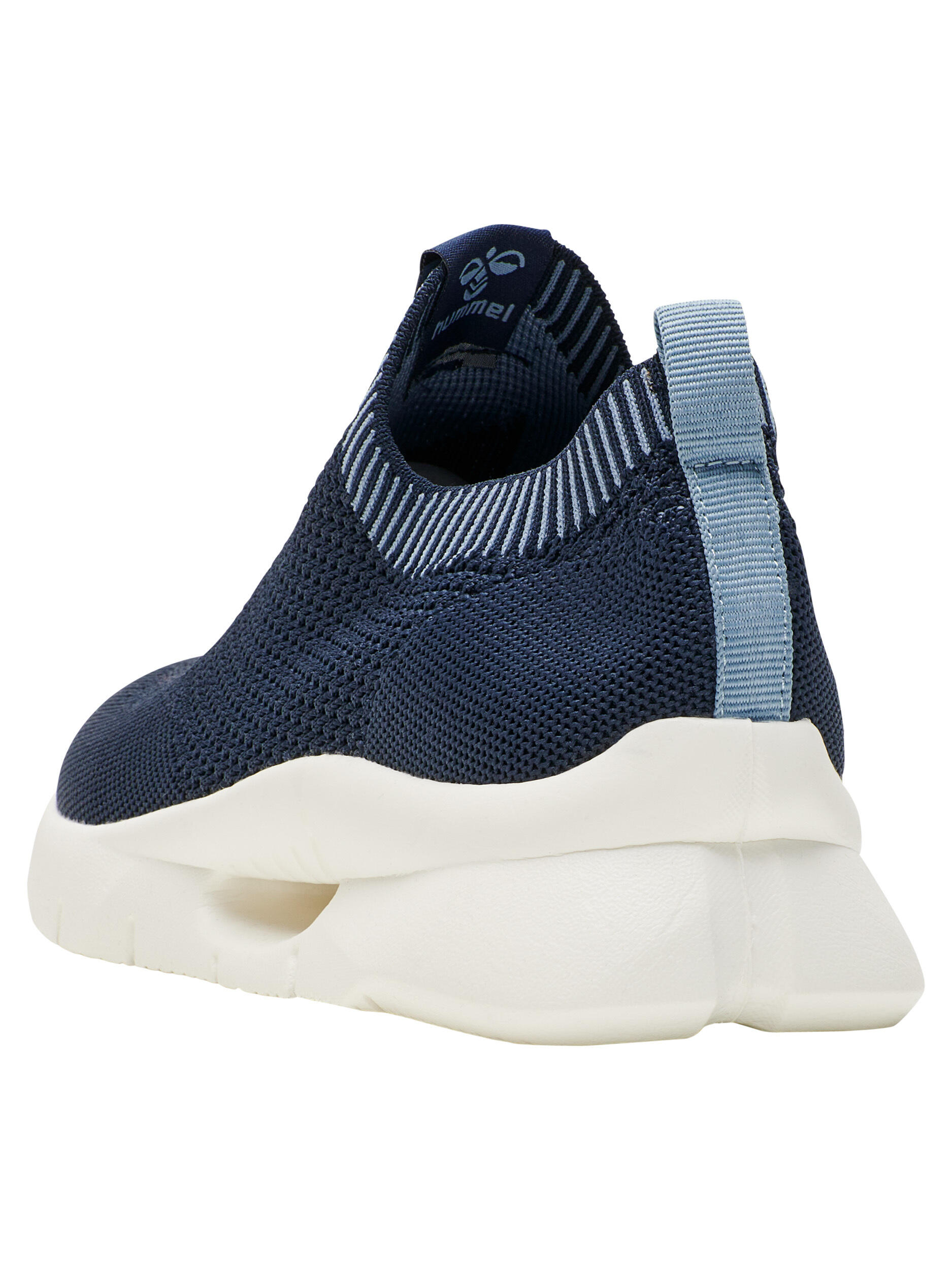 Lacets Sneaker Tatum Seamless Adulte 2/7