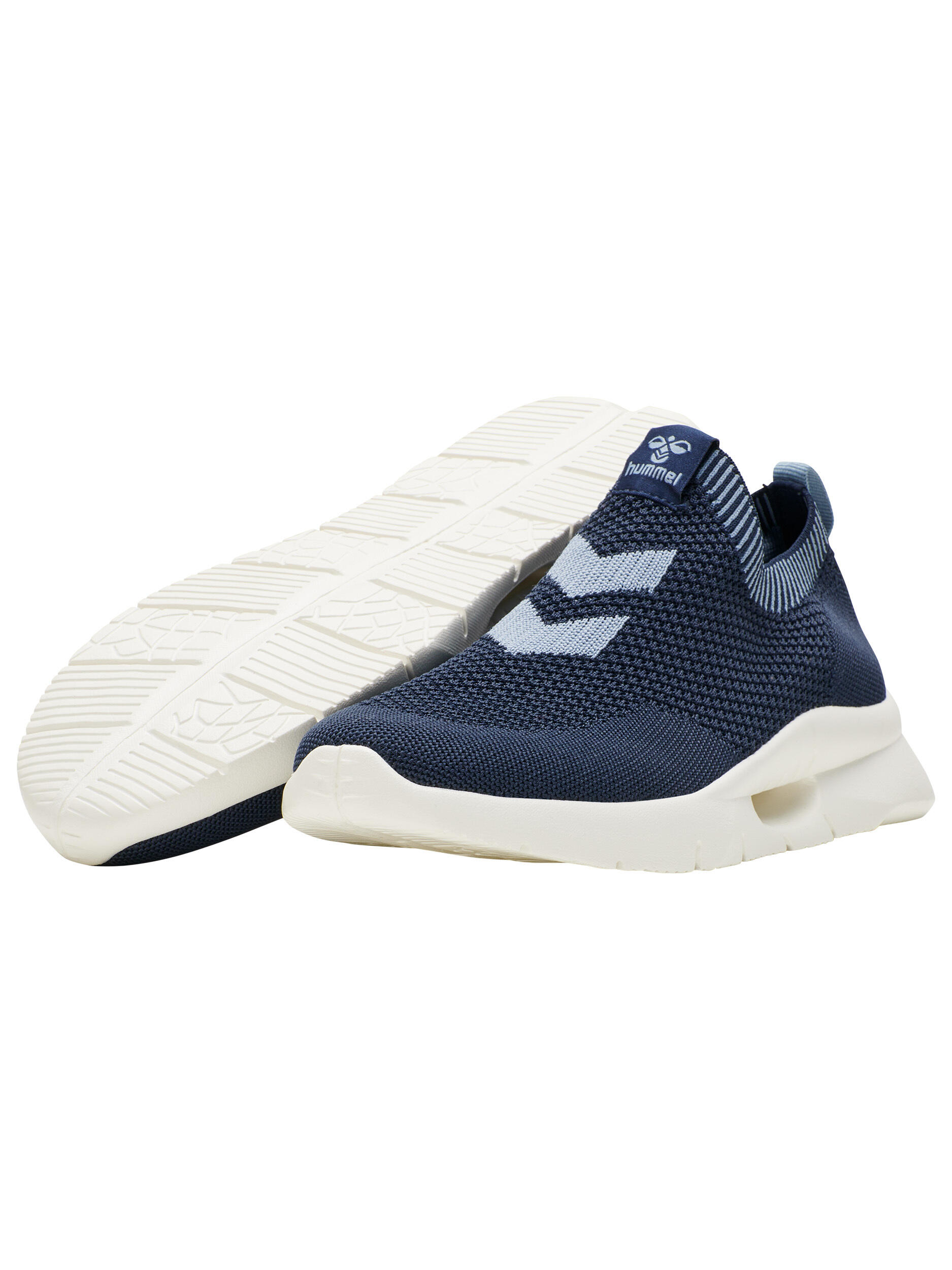 Lacets Sneaker Tatum Seamless Adulte 4/7