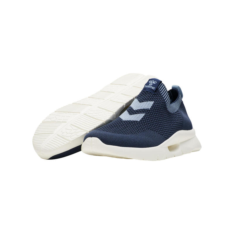 Hummel Sneaker Tatum Seamless