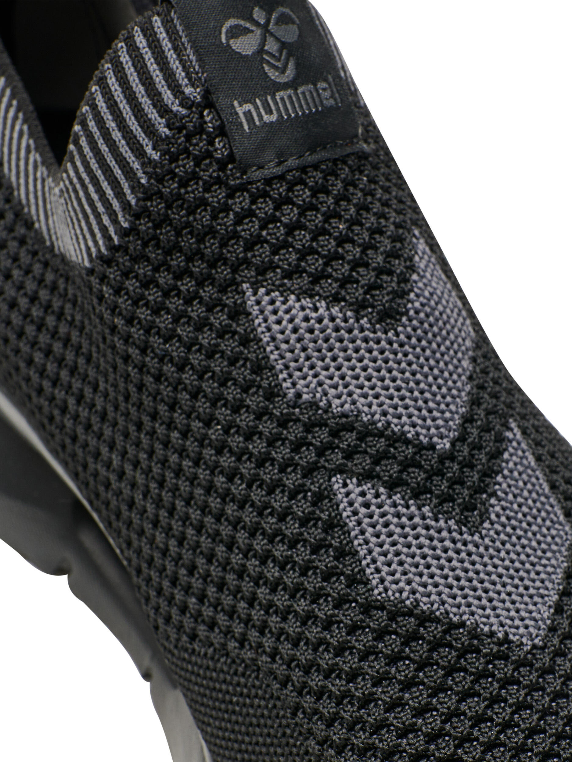 Lacets Sneaker Tatum Seamless Adulte 3/7