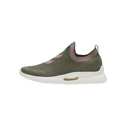 Lacets Sneaker Tatum Seamless Adulte HUMMEL