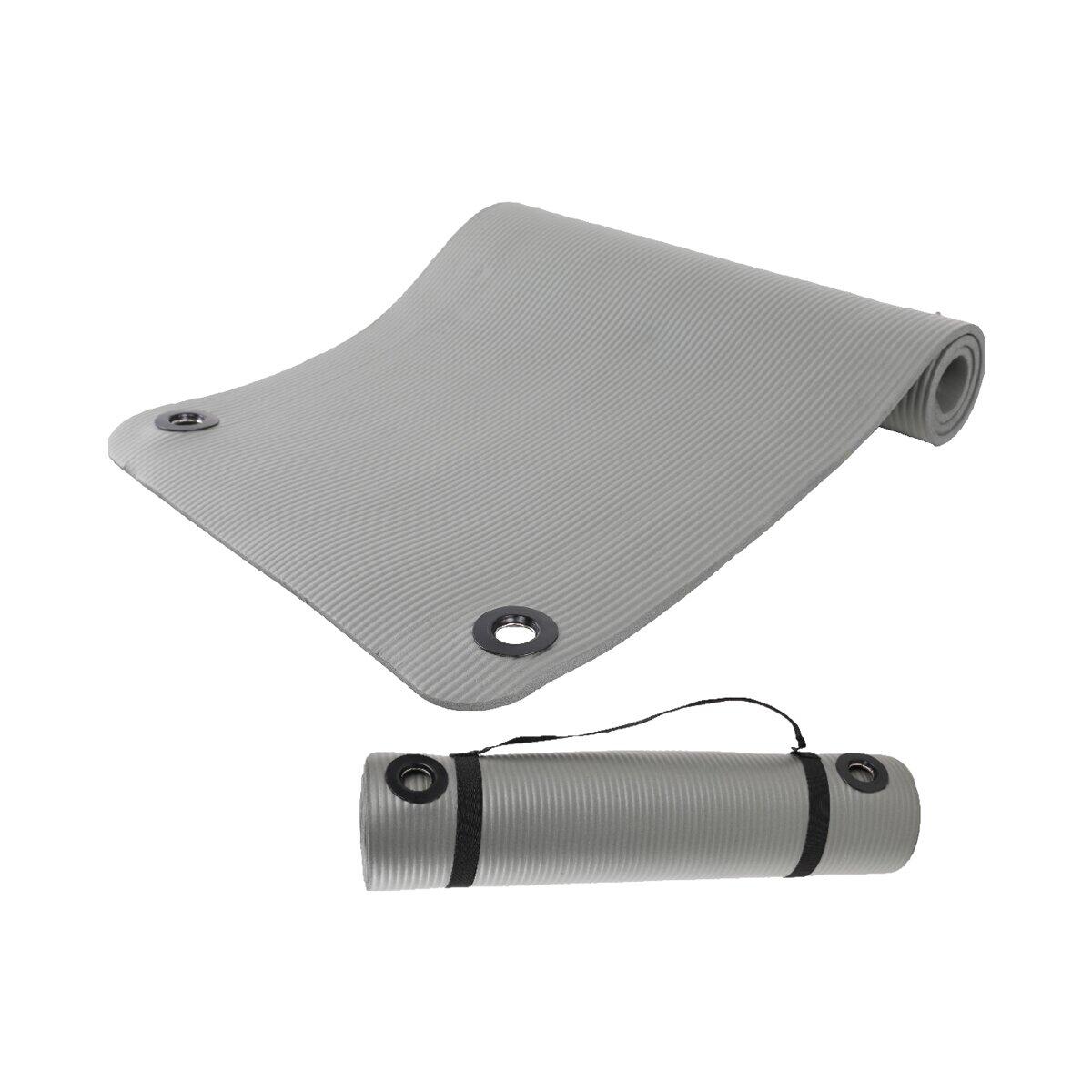 SPORTIFRANCE picture