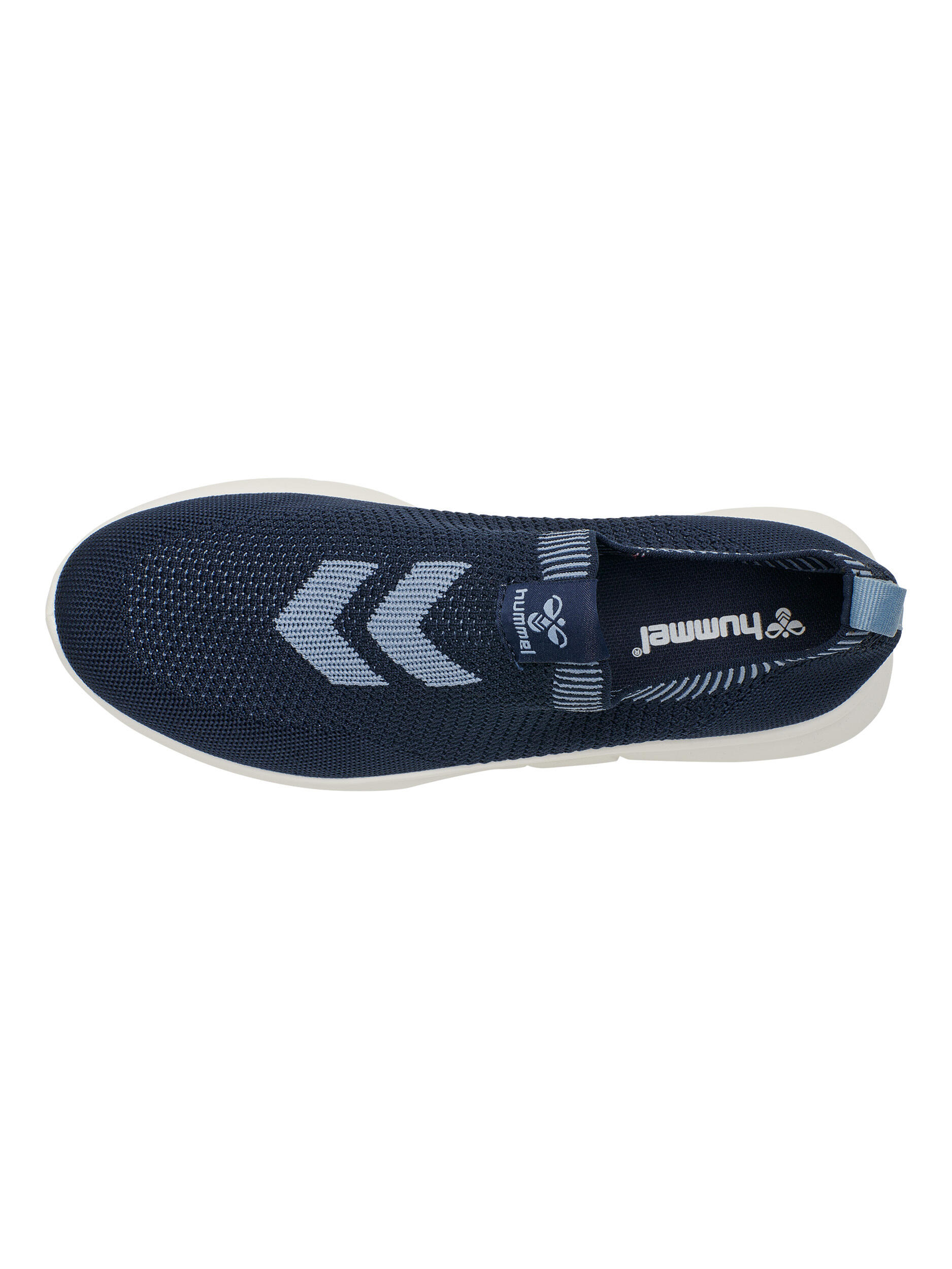 Lacets Sneaker Tatum Seamless Adulte 7/7