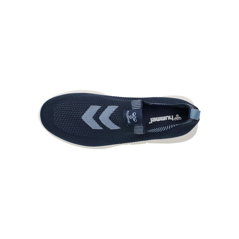 Sneaker Unisex