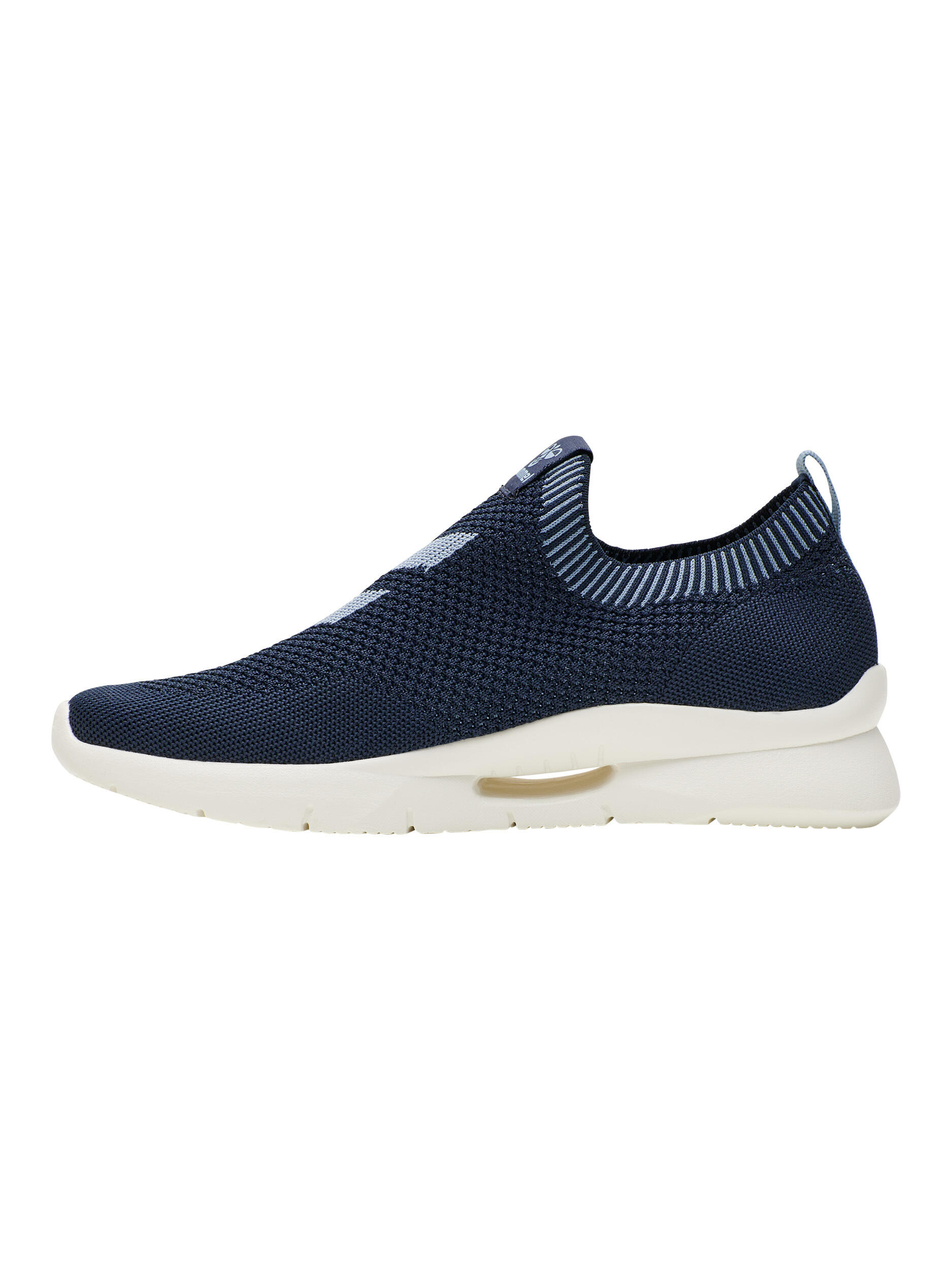 Lacets Sneaker Tatum Seamless Adulte 6/7