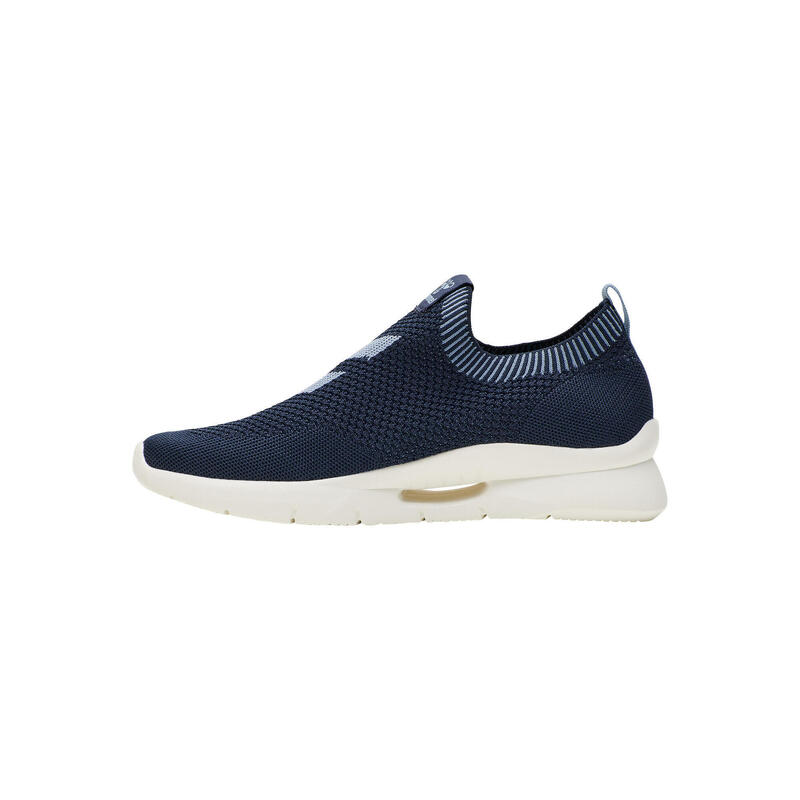 Sneaker Unisex