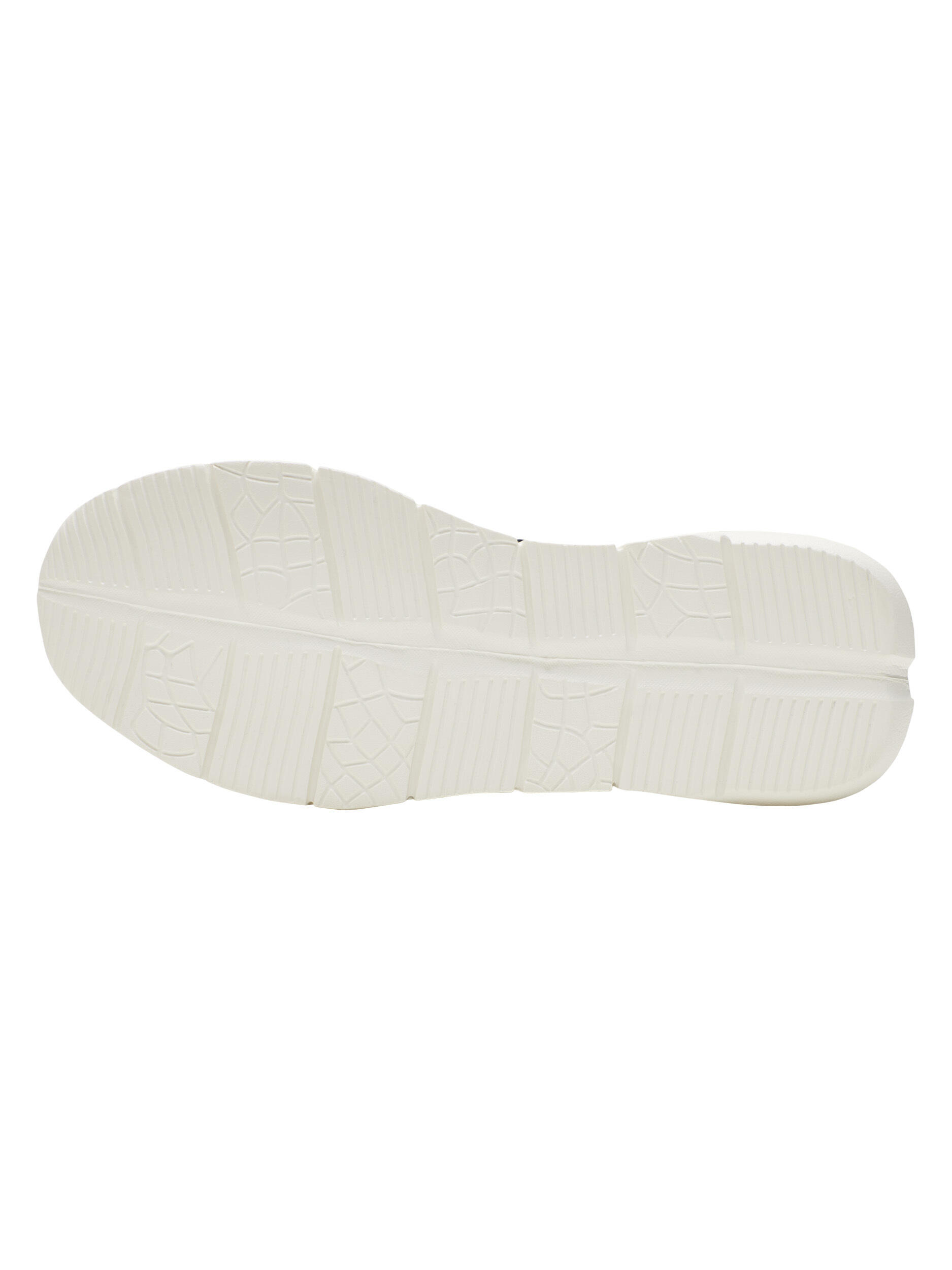 Lacets Sneaker Tatum Seamless Adulte 5/7