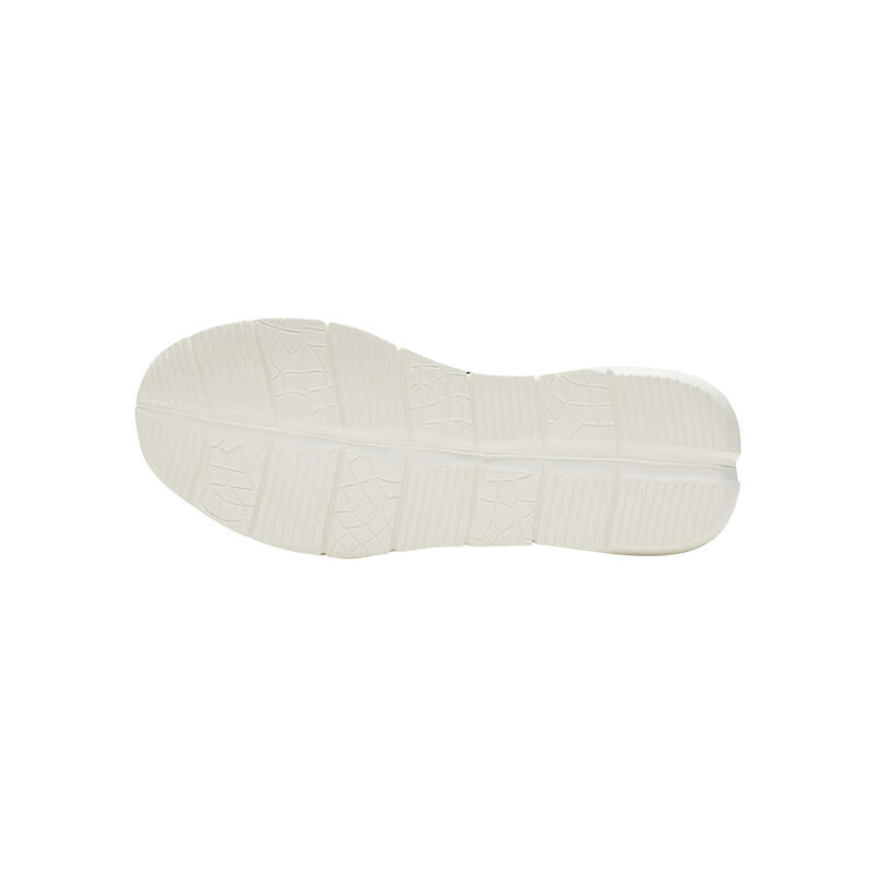 Sneaker Unisex