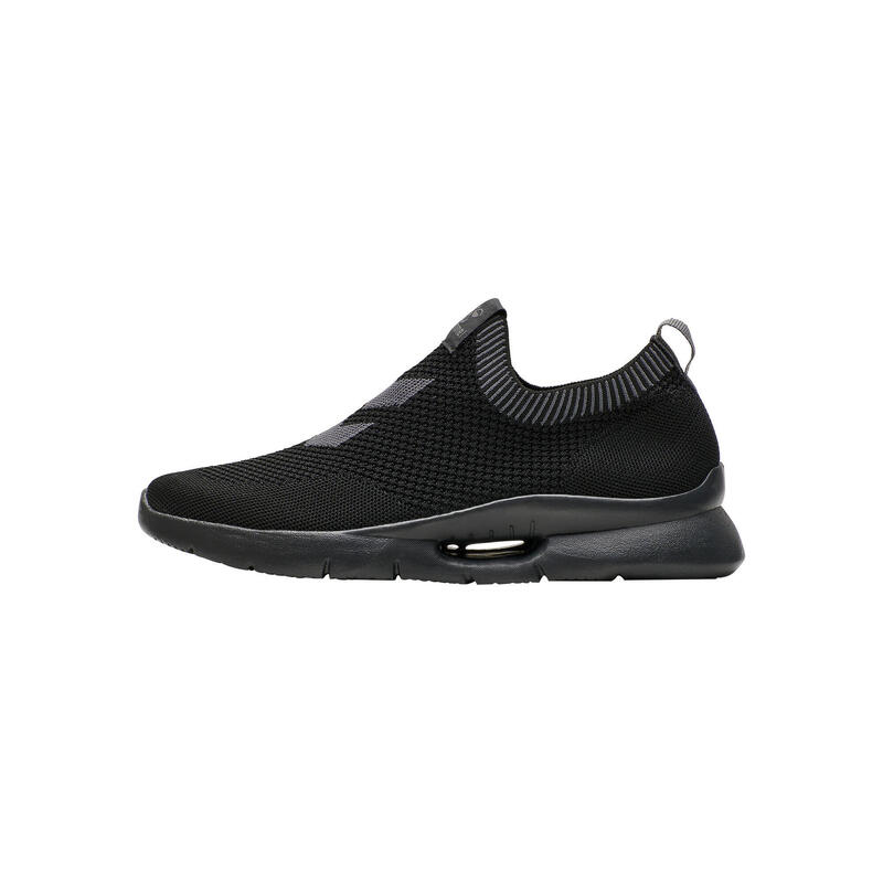 Sneaker Unisex