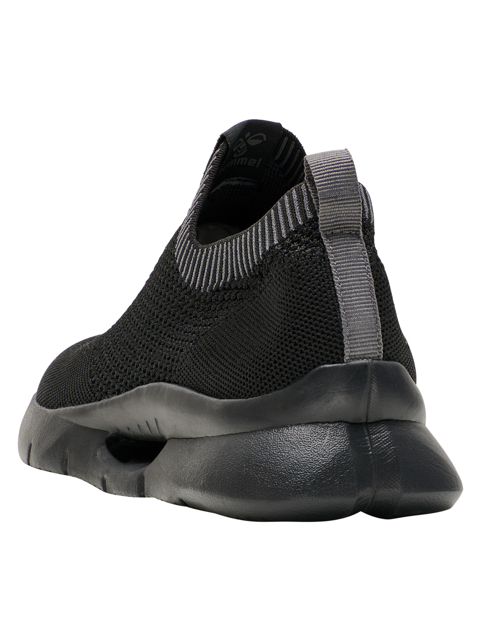 Lacets Sneaker Tatum Seamless Adulte 2/7