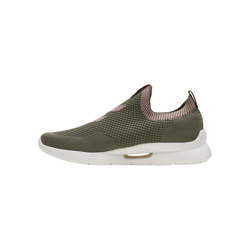 Hummel Sneaker Tatum Seamless