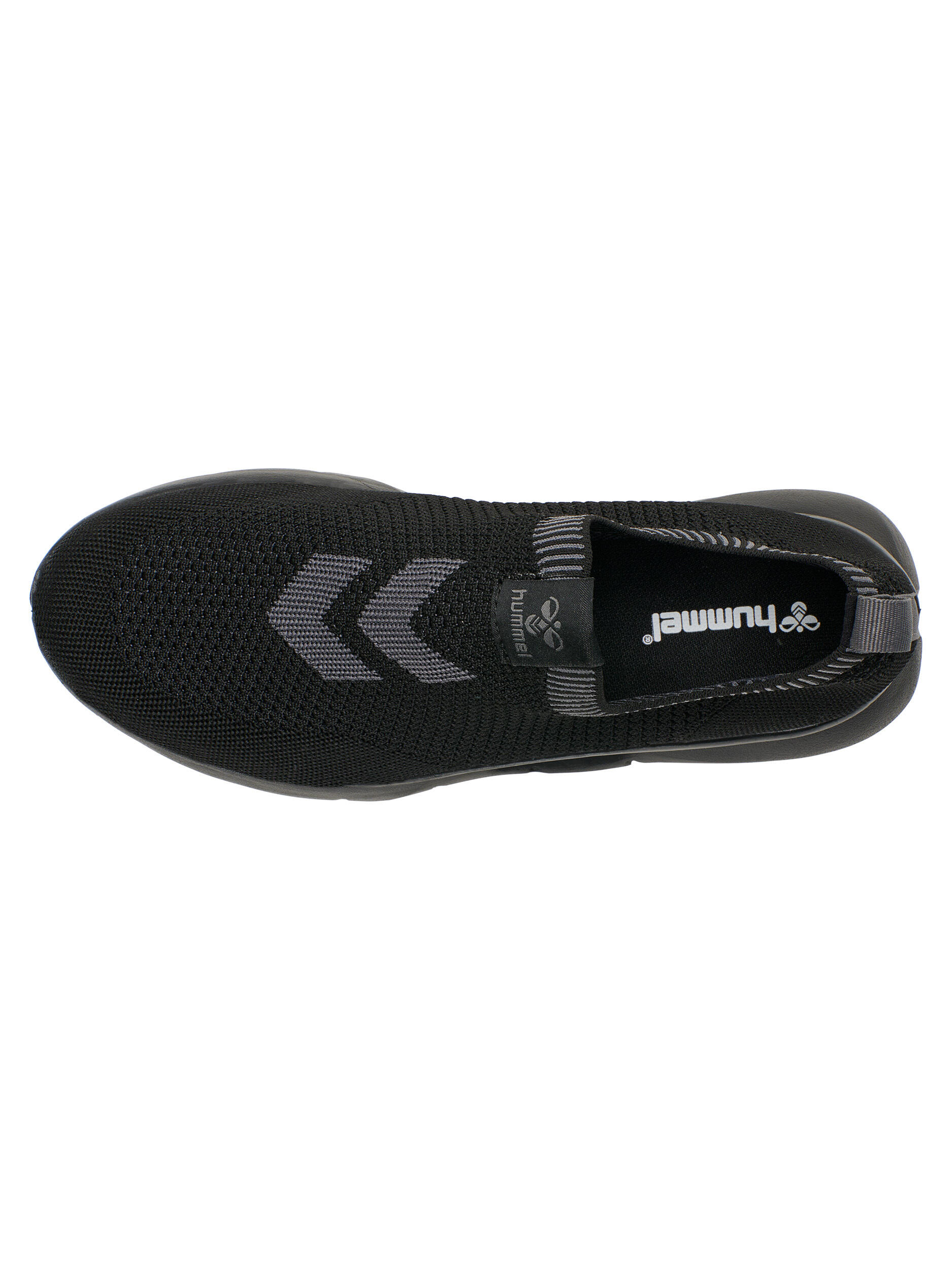 Lacets Sneaker Tatum Seamless Adulte 7/7