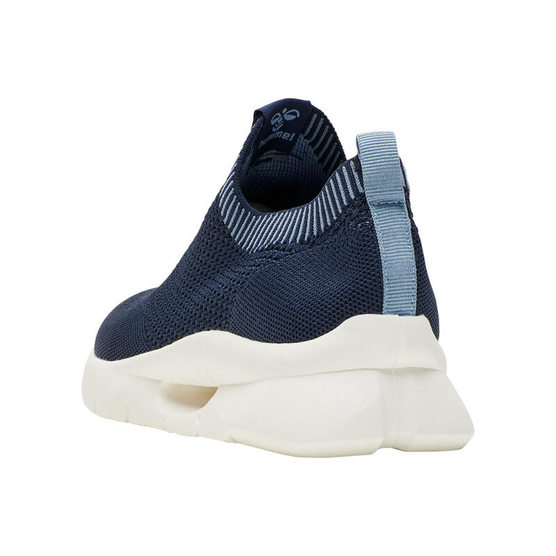 Hummel Sneaker Tatum Seamless