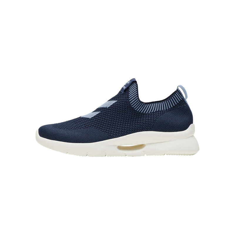 Hummel Sneaker Tatum Seamless