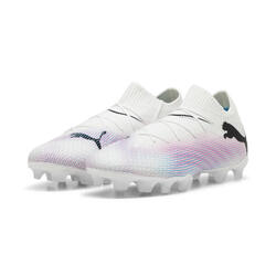 Crampon puma clearance decathlon
