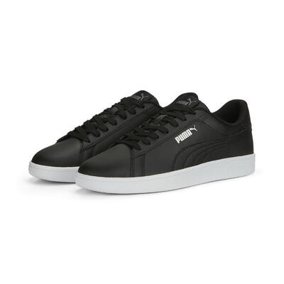 Smash 3.0 l sneakers puma