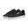 Sneakers Smash 3.0 L PUMA Black White black