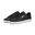 Smash 3.0 L Sneakers PUMA Black White black