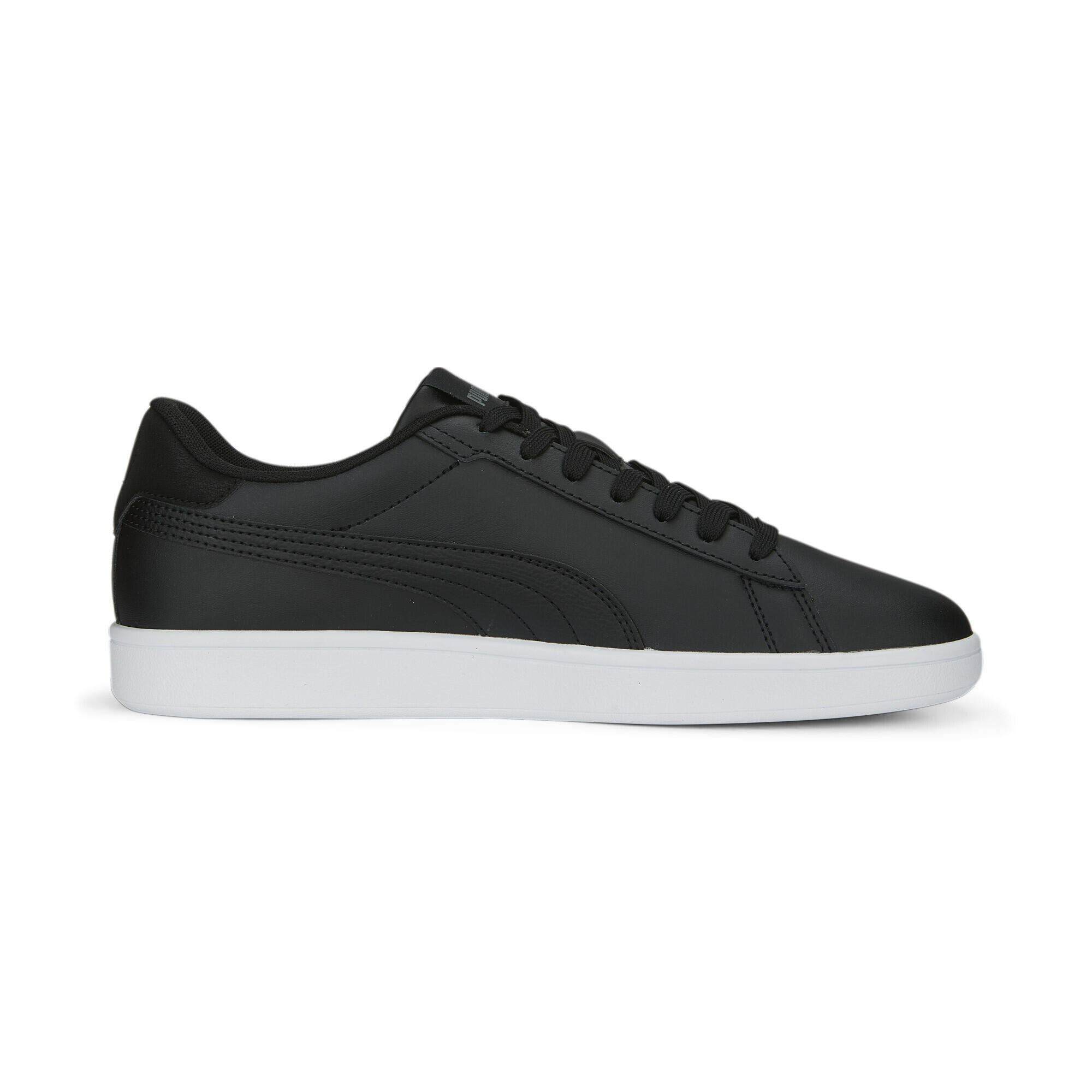 Smash 3.0 Sneakers Erwachsene PUMA 5/7