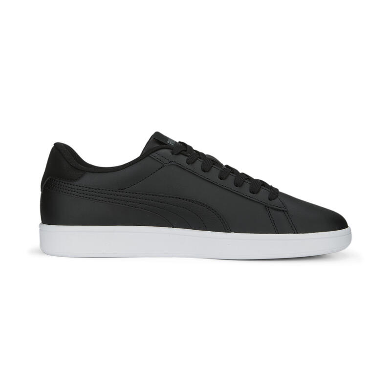 Smash 3.0 L cipők PUMA Black White black