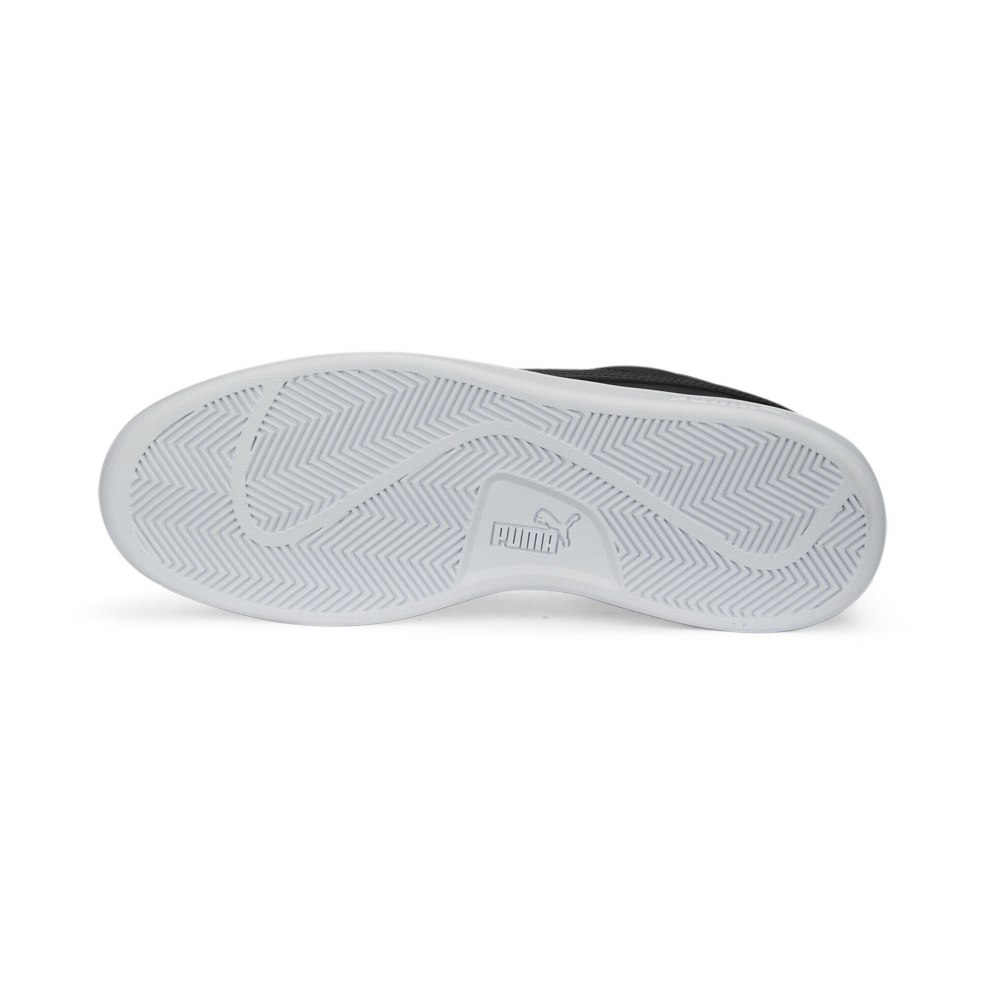 Smash 3.0 Sneakers Erwachsene PUMA 4/7