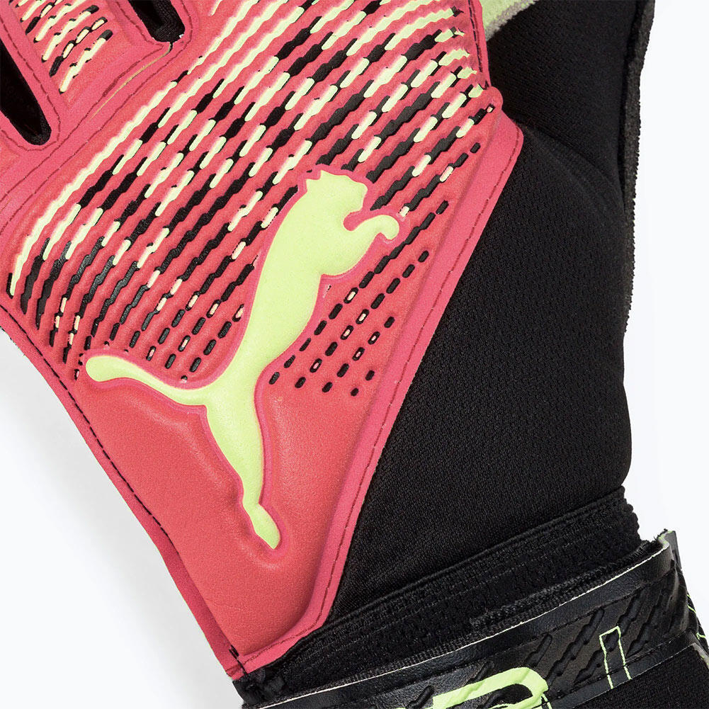 Guantes de portero ULTRA Grip 2 RC PUMA 3/5